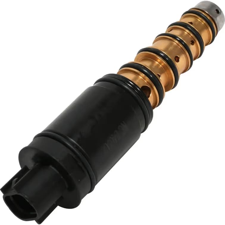 VC4345S