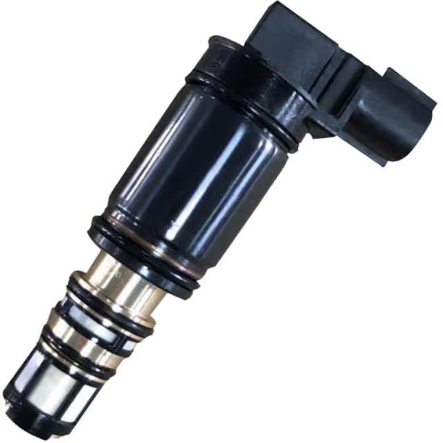 VC5003A