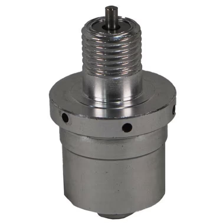 VC5008A
