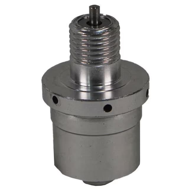 VC5008A