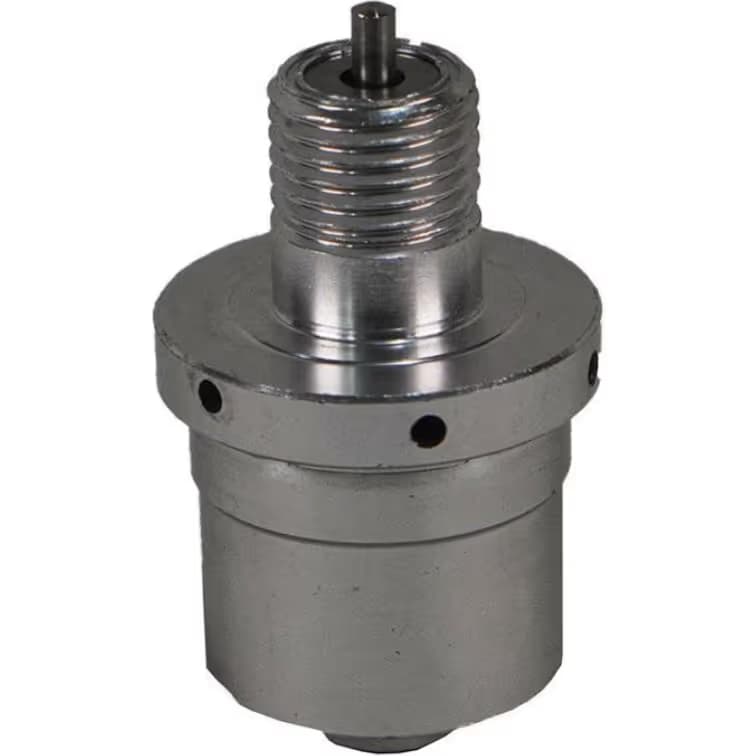 VC5008K