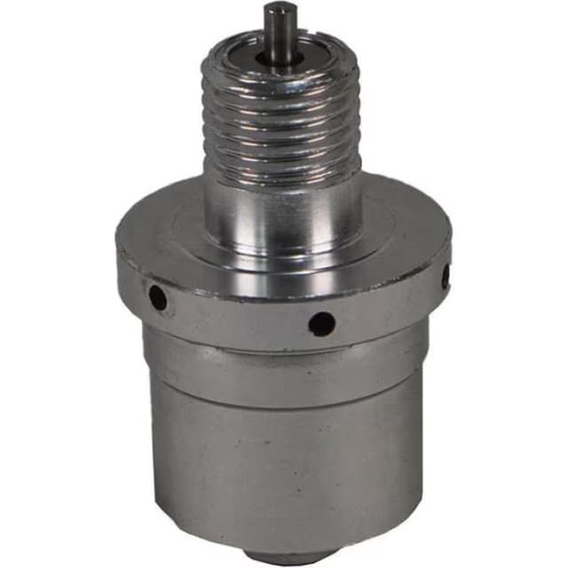 VC5008K