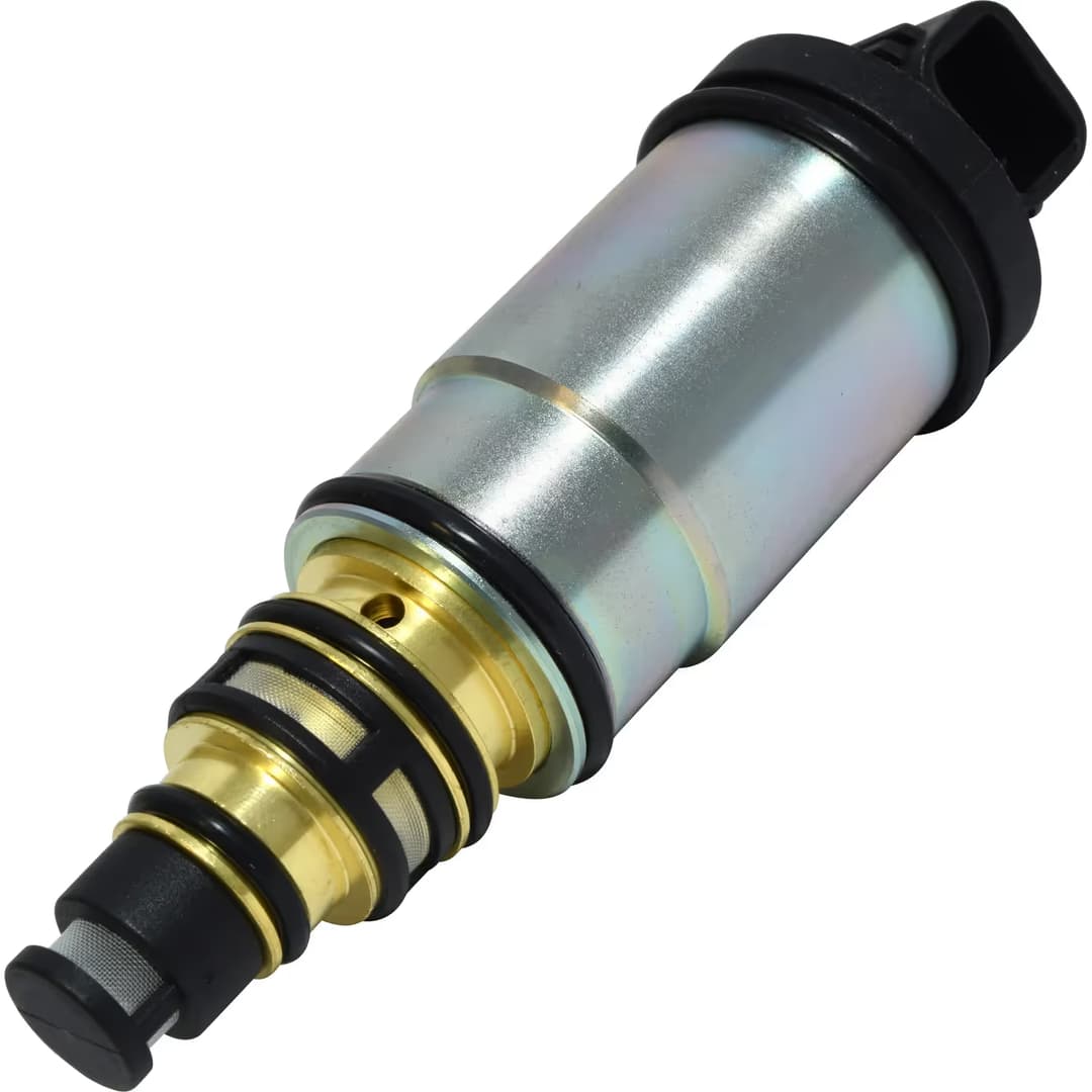 VC5011A