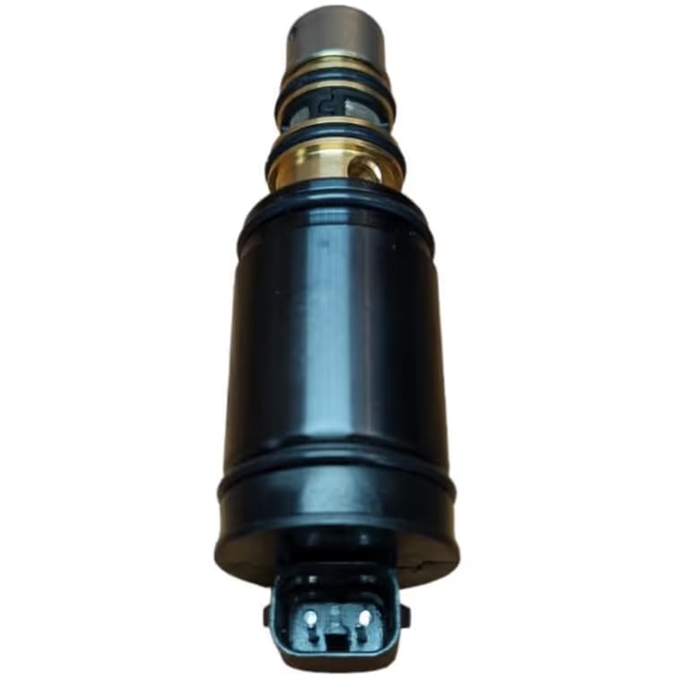 VC5013