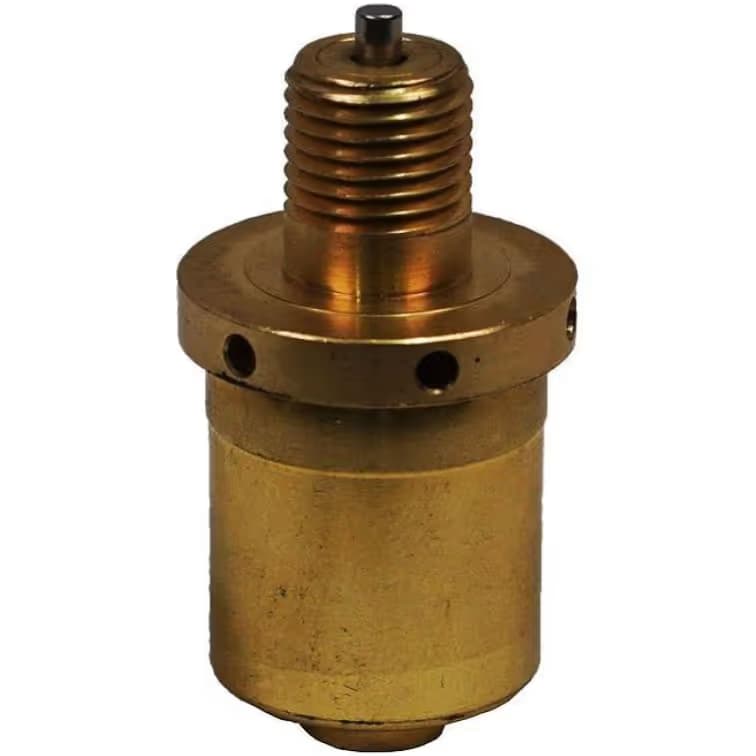 VC5015A