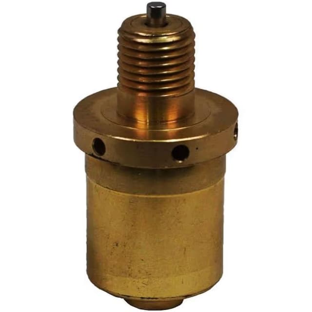 VC5015A