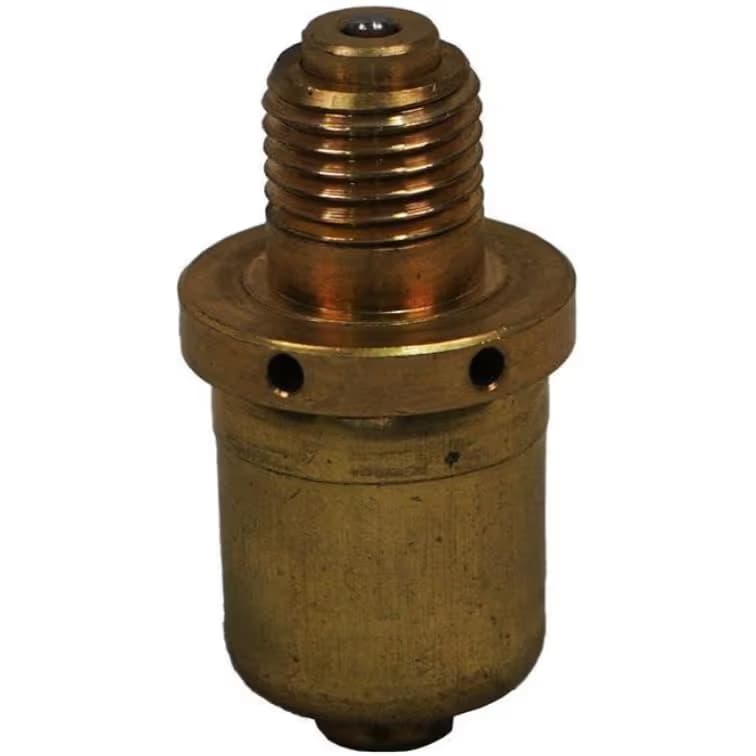 VC5016A