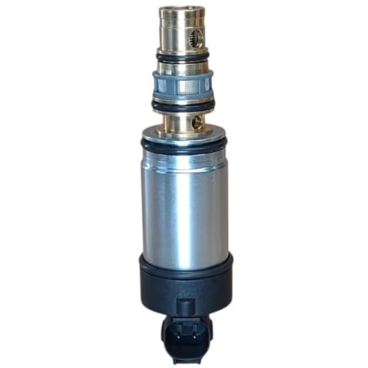 VC5968A
