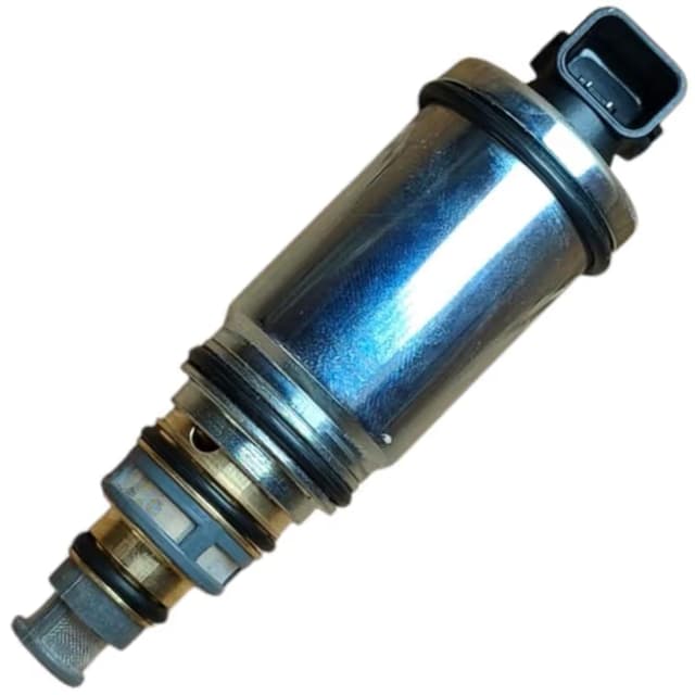 VC5970A