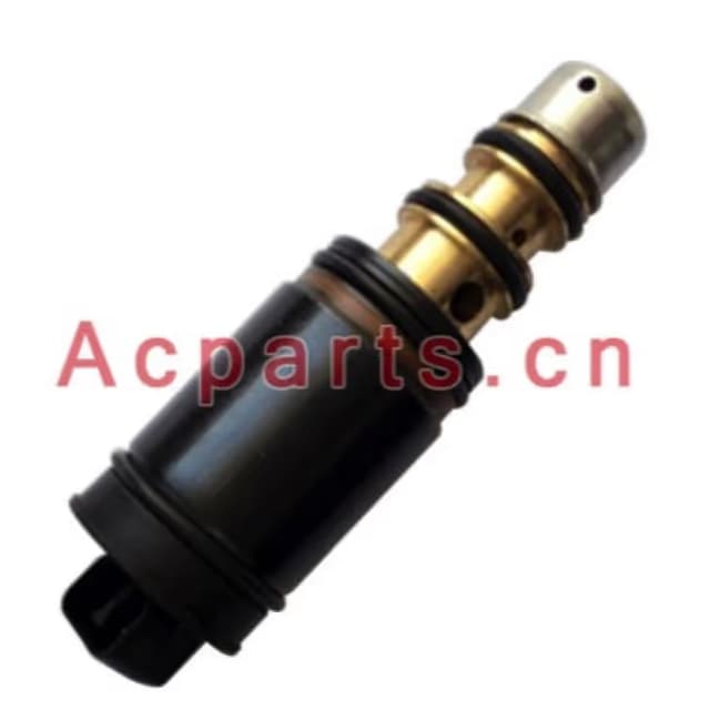 VC6305K