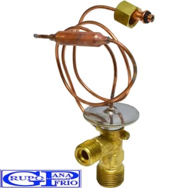 VE2011971