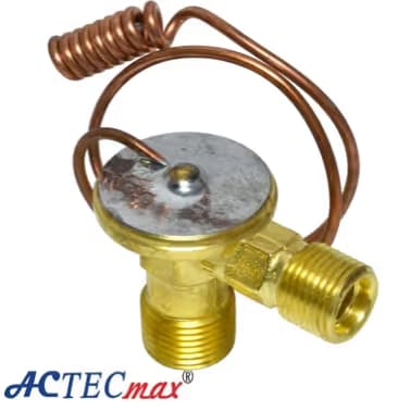 VE4006A