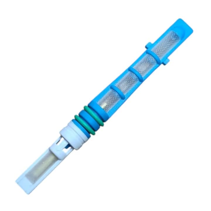 VE4130A