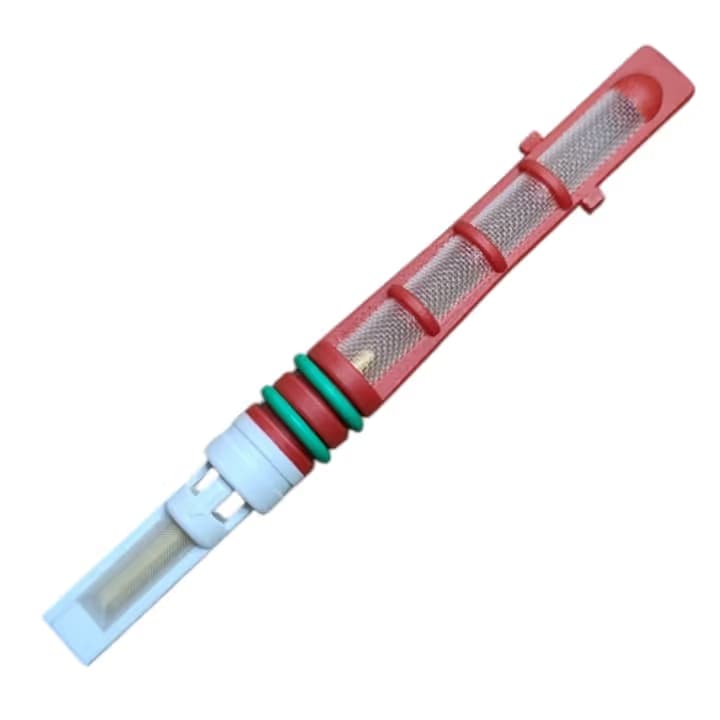 VE4202A