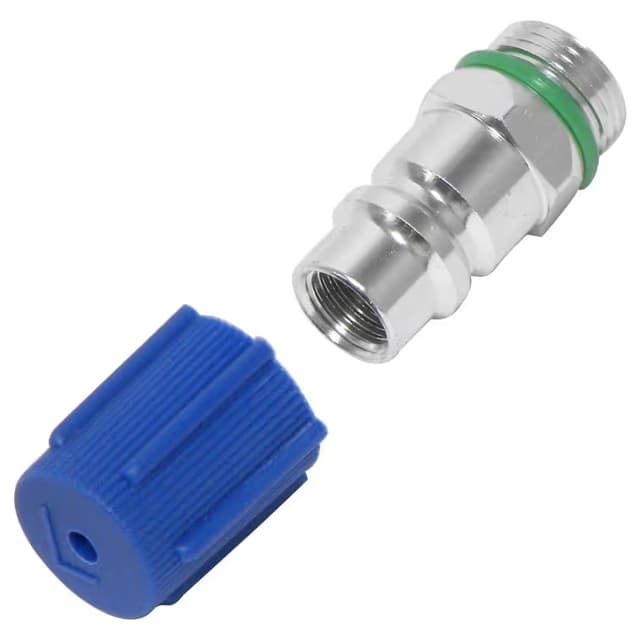 VS5010