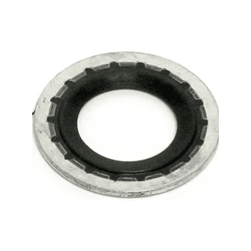 AR6136