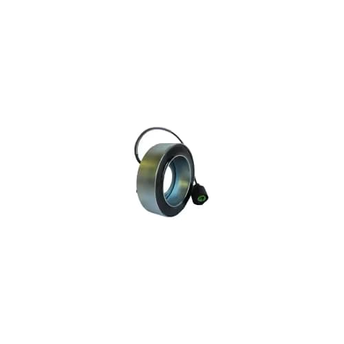 BO5044A