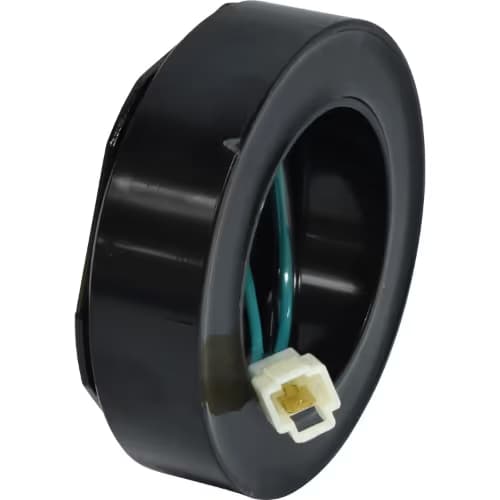 BO5052A