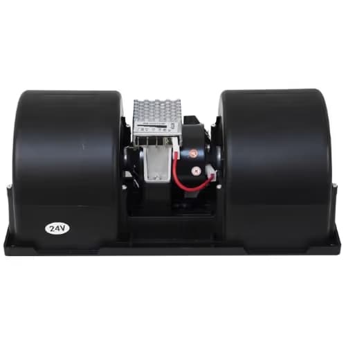 BW0140AW