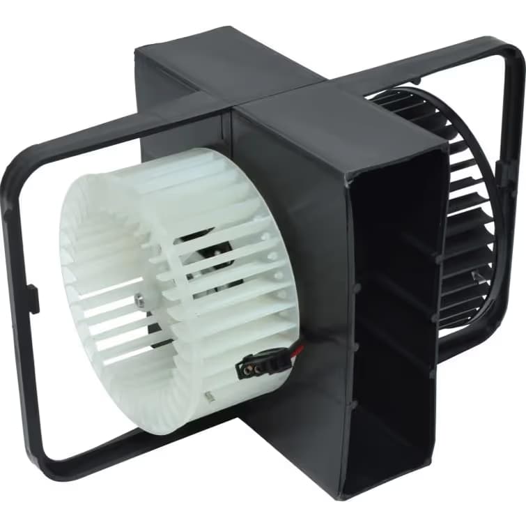 BW5071S