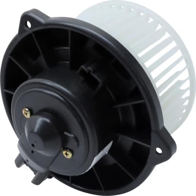 BW5623S