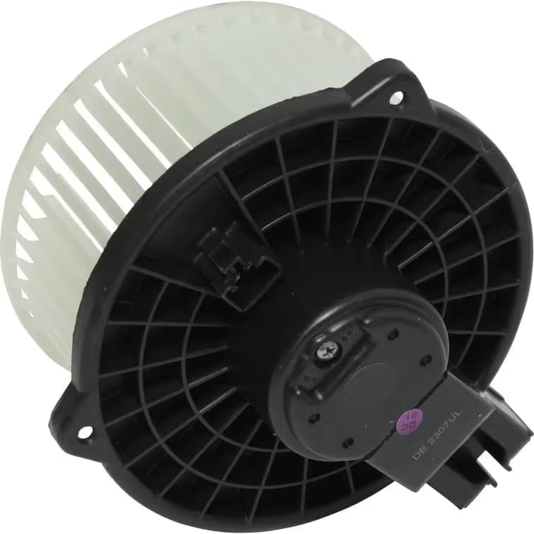 BW5945S