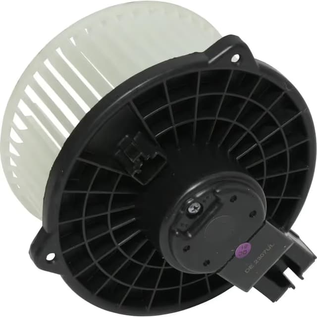 BW5945S