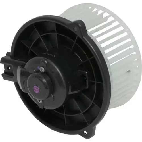 BW6233S