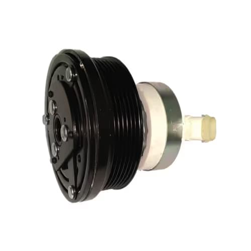 CL5926A
