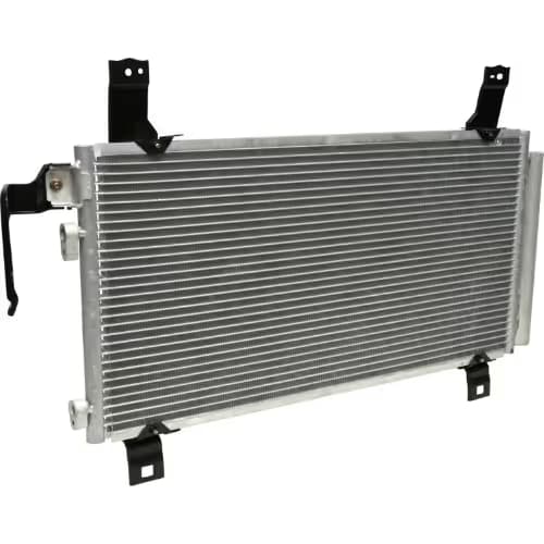 CN1070K