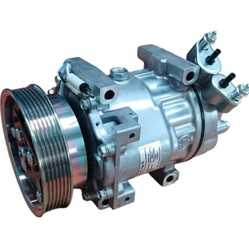 CP1830A