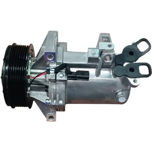 CP5080A