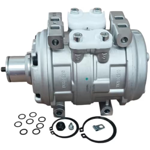CP5136A