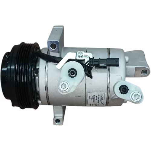CP5220A
