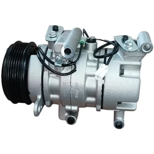 CP5260A