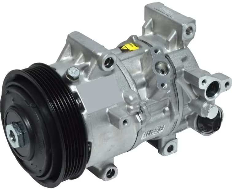 CP5294J