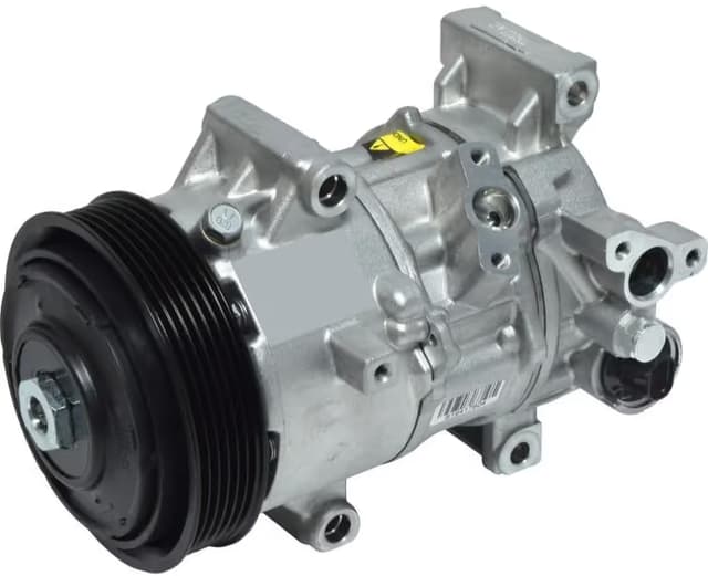 CP5294J