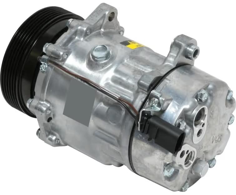 CP4579J