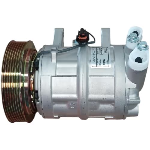 CP5475A