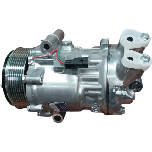 CP5485J
