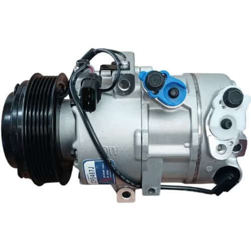 CP5487J
