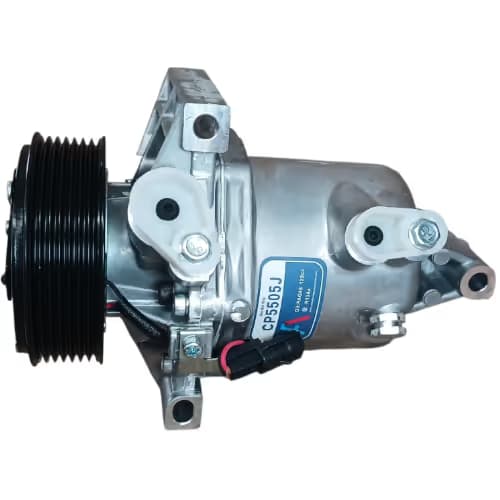 CP5505J