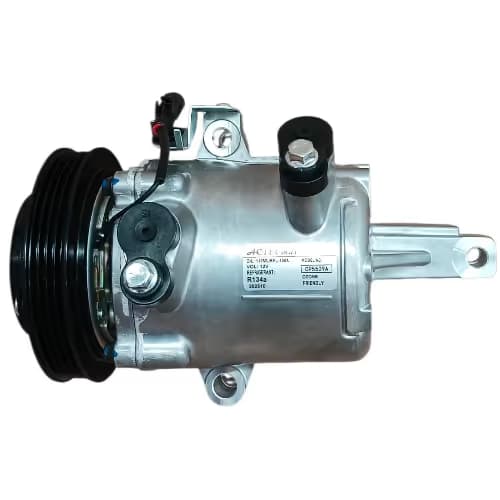 CP5509A