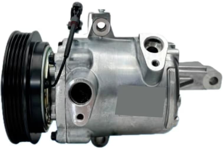 CP5509J