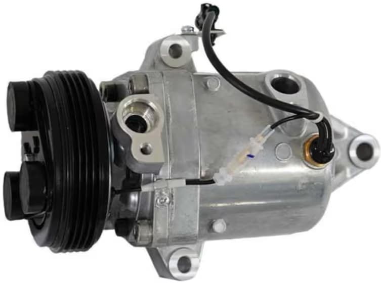 CP5525J