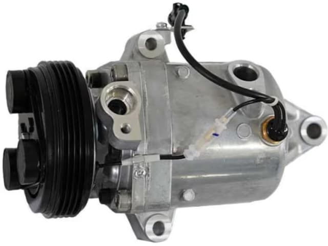 CP5525J