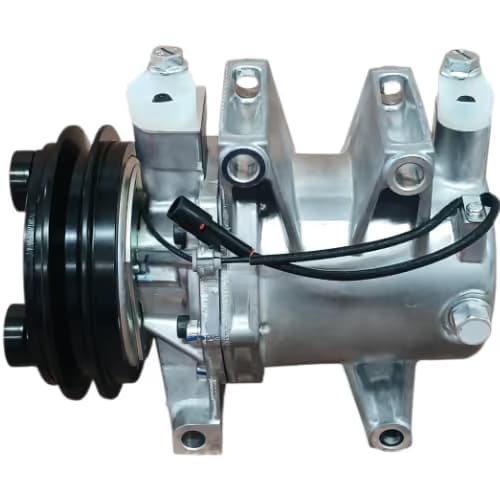CP5540A
