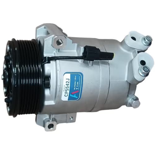 CP5387J