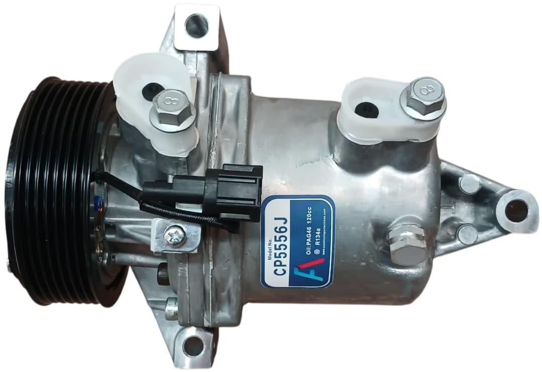 CP5556J