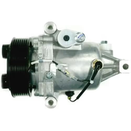 CP5557A
